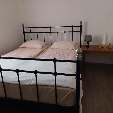 Holiday home Kali Mama Haza
